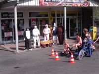 Dolle Dorf Neukirchen 18